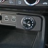「この音はヤバイ…」シビックタイプRオーナーが感動したオーディオアップグレードとは？［car audio newcomer］オーナー：原田涼介さん by レジェーラ　後編