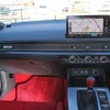 「この音はヤバイ…」シビックタイプRオーナーが感動したオーディオアップグレードとは？［car audio newcomer］オーナー：原田涼介さん by レジェーラ　後編