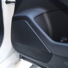 「この音はヤバイ…」シビックタイプRオーナーが感動したオーディオアップグレードとは？［car audio newcomer］オーナー：原田涼介さん by レジェーラ　後編