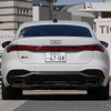 アウディ A5 TSFI 110Kw
