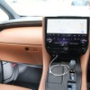 DIYからプロの手へ！ ヴェルファイアで実現した至高のオーディオ体験［car audio newcomer］オーナー：高橋雅紀さん by ブリーズ　前編