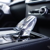 ボルボ XC90 ウルトラT8 AWD PHEV