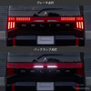 点灯イメージ２