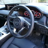 マツダCX-60 XD L Package（RWD）