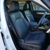 マツダCX-60 XD L Package（RWD）