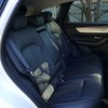 マツダCX-60 XD L Package（RWD）