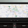 トヨタ『ランドクルーザー300』の一部改良モデル