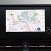 トヨタ『ランドクルーザー300』の一部改良モデル