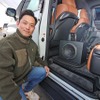 「DIY卒業、プロの音に感動！」ヴェルファイアで叶えた“理想の車内オーディオ”が凄すぎた［car audio newcomer］オーナー：高橋雅紀さん by ブリーズ　後編