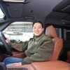 「DIY卒業、プロの音に感動！」ヴェルファイアで叶えた“理想の車内オーディオ”が凄すぎた［car audio newcomer］オーナー：高橋雅紀さん by ブリーズ　後編