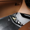 「DIY卒業、プロの音に感動！」ヴェルファイアで叶えた“理想の車内オーディオ”が凄すぎた［car audio newcomer］オーナー：高橋雅紀さん by ブリーズ　後編