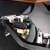 「DIY卒業、プロの音に感動！」ヴェルファイアで叶えた“理想の車内オーディオ”が凄すぎた［car audio newcomer］オーナー：高橋雅紀さん by ブリーズ　後編
