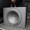 「DIY卒業、プロの音に感動！」ヴェルファイアで叶えた“理想の車内オーディオ”が凄すぎた［car audio newcomer］オーナー：高橋雅紀さん by ブリーズ　後編