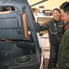 「DIY卒業、プロの音に感動！」ヴェルファイアで叶えた“理想の車内オーディオ”が凄すぎた［car audio newcomer］オーナー：高橋雅紀さん by ブリーズ　後編