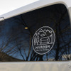 NV200バネットMYROOM