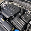 VW ゴルフ GTI