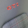 VW ゴルフ GTI