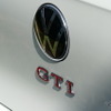 VW ゴルフ GTI