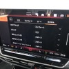 VW ゴルフ GTI