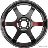 レイズ VOLK RACING TE37 SONIC SL