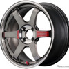 レイズ VOLK RACING TE37 SONIC SL