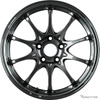 レイズ VOLK RACING CE28N-plus