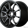 レイズ VOLK RACING CE28N-plus