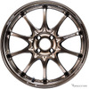 レイズ VOLK RACING CE28N-plus