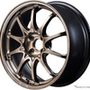 レイズ VOLK RACING CE28N-plus