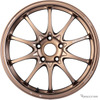 レイズ VOLK RACING CE28N-plus