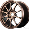 レイズ VOLK RACING CE28N-plus