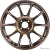 レイズ VOLK RACING ZE40