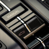 アストンマーティン ヴァンキッシュ・ヴォランテ 新型