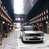光岡『M55 1st Edition』