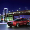 光岡『M55 1st Edition』