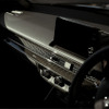 光岡『M55 1st Edition』