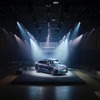 アウディ SQ6 e-tron