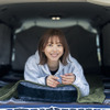 日産『セレナ AUTECH マルチベッド』