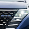 日産『セレナ AUTECH マルチベッド』
