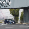 オーラ AUTECH SPORTS SPEC