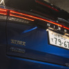 オーラ AUTECH SPORTS SPEC