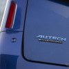セレナ AUTECH SPORTS SPEC