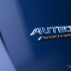 セレナ AUTECH SPORTS SPEC