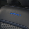 セレナ AUTECH SPORTS SPEC