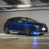オーラ AUTECH SPORTS SPEC