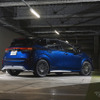 オーラ AUTECH SPORTS SPEC