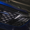 オーラ AUTECH SPORTS SPEC