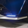 オーラ AUTECH SPORTS SPEC