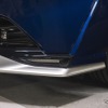 オーラ AUTECH SPORTS SPEC