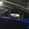オーラ AUTECH SPORTS SPEC